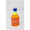 Image 1 : L'IL SQUIRT - BIG SQUEEZE PEACH (200 ML) 13%