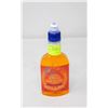 Image 1 : L'IL SQUIRT - BIG SQUEEZE PEACH (200 ML) 13%