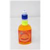 Image 1 : L'IL SQUIRT - BIG SQUEEZE PEACH (200 ML) 13%