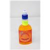Image 1 : L'IL SQUIRT - BIG SQUEEZE PEACH (200 ML) 13%