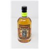Image 1 : WESTERN HONEY PEPPER WHISKY (750 ML) 30%