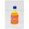 Image 1 : L'IL SQUIRT - BIG SQUEEZE PEACH (200 ML) 13%