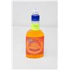 Image 1 : L'IL SQUIRT - BIG SQUEEZE PEACH (200 ML) 13%