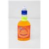 Image 1 : L'IL SQUIRT - BIG SQUEEZE PEACH (200 ML) 13%