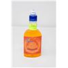 Image 1 : L'IL SQUIRT - BIG SQUEEZE PEACH (200 ML) 13%