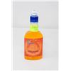Image 1 : L'IL SQUIRT - BIG SQUEEZE PEACH (200 ML) 13%