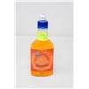 Image 1 : L'IL SQUIRT - BIG SQUEEZE PEACH (200 ML) 13%