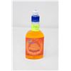 Image 1 : L'IL SQUIRT - BIG SQUEEZE PEACH (200 ML) 13%