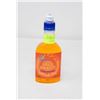 Image 1 : L'IL SQUIRT - BIG SQUEEZE PEACH (200 ML) 13%