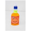Image 1 : L'IL SQUIRT - BIG SQUEEZE PEACH (200 ML) 13%