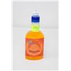 Image 1 : L'IL SQUIRT - BIG SQUEEZE PEACH (200 ML) 13%