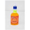 Image 1 : L'IL SQUIRT - BIG SQUEEZE PEACH (200 ML) 13%