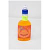 Image 1 : L'IL SQUIRT - BIG SQUEEZE PEACH (200 ML) 13%