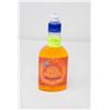 Image 1 : L'IL SQUIRT - BIG SQUEEZE PEACH (200 ML) 13%