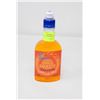 Image 1 : L'IL SQUIRT - BIG SQUEEZE PEACH (200 ML) 13%