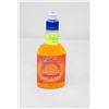Image 1 : L'IL SQUIRT - BIG SQUEEZE PEACH (200 ML) 13%
