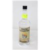 Image 1 : BACK COUNTRY VODKA (1.14L)   40%