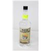 Image 1 : BACK COUNTRY VODKA (1.14L)   40%