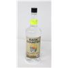 Image 1 : BACK COUNTRY VODKA (1.14L)   40%