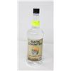 Image 1 : BACK COUNTRY VODKA (1.14L)   40%