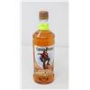 Image 1 : CAPTAIN MORGAN SPICED RUM (1.14 L)   40%