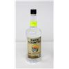 Image 1 : BACK COUNTRY VODKA (1.14L)   40%