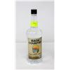 Image 1 : BACK COUNTRY VODKA (1.14L)   40%