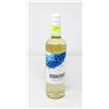 Image 1 : BODACIOUS PINOT GRIGIO (750 ML) 12% SWEETNESS 03