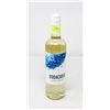 Image 1 : BODACIOUS PINOT GRIGIO (750 ML) 12% SWEETNESS 03