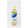 Image 1 : BODACIOUS PINOT GRIGIO (750 ML) 12% SWEETNESS 03