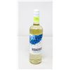 Image 1 : BODACIOUS PINOT GRIGIO (750 ML) 12% SWEETNESS 03