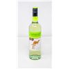 Image 1 : YELLOW TAIL SAUVIGNON BLANC   (750 ML)  12%