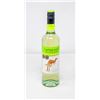Image 1 : YELLOW TAIL SAUVIGNON BLANC   (750 ML)  12%