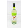 Image 1 : YELLOW TAIL SAUVIGNON BLANC   (750 ML)  12%