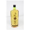 Image 1 : CELTIC HONEY LIQUEUR (750 ML) 30%