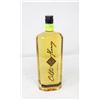 Image 1 : CELTIC HONEY LIQUEUR (750 ML) 30%