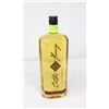 Image 1 : CELTIC HONEY LIQUEUR (750 ML) 30%