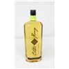 Image 1 : CELTIC HONEY LIQUEUR (750 ML) 30%