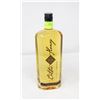 Image 1 : CELTIC HONEY LIQUEUR (750 ML) 30%