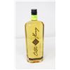 Image 1 : CELTIC HONEY LIQUEUR (750 ML) 30%