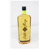 Image 1 : CELTIC HONEY LIQUEUR (750 ML) 30%