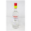 Image 1 : LUXARDO SAMBUCA 750ML 38%