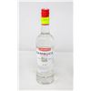Image 1 : LUXARDO SAMBUCA 750ML 38%