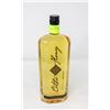 Image 1 : CELTIC HONEY LIQUEUR (750 ML) 30%