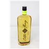 Image 1 : CELTIC HONEY LIQUEUR (750 ML) 30%