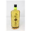 Image 1 : CELTIC HONEY LIQUEUR (750 ML) 30%