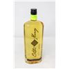 Image 1 : CELTIC HONEY LIQUEUR (750 ML) 30%