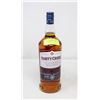 Image 1 : FORTY CREEK BARREL SELECT WHISKY (1.14 L) 40%