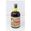 Image 1 : DON PAPA RUM (750 ML) 40%