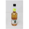 Image 1 : BACK COUNTRY 3-YEAR OLD CANADIAN WHISKY 750 ML